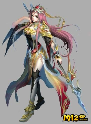 《梦幻飞仙》天尊玩法全攻略,打造最强肉盾 《梦幻飞仙》天尊玩法全攻略,打造最强肉盾