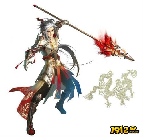 《梦幻飞仙》天尊玩法全攻略,打造最强肉盾 《梦幻飞仙》天尊玩法全攻略,打造最强肉盾