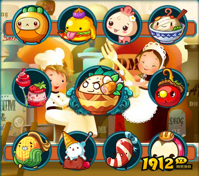 《梦幻飞仙》【仙宠卖场】1.13-1.19 《梦幻飞仙》【仙宠卖场】1.13-1.19