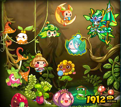 《梦幻飞仙》【仙宠卖场】1.13-1.19 《梦幻飞仙》【仙宠卖场】1.13-1.19